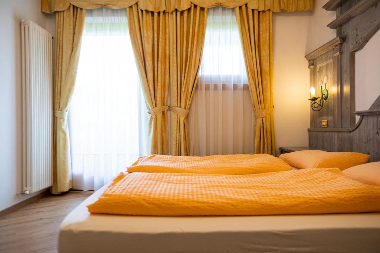 Apartament Casa Li Roina Livigno Zewnętrze zdjęcie