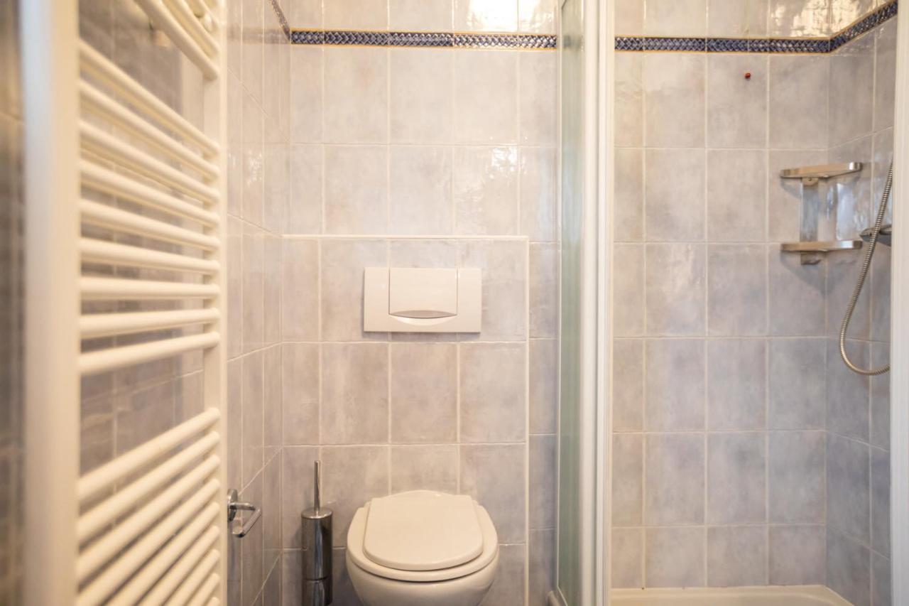 Apartament Casa Li Roina Livigno Zewnętrze zdjęcie