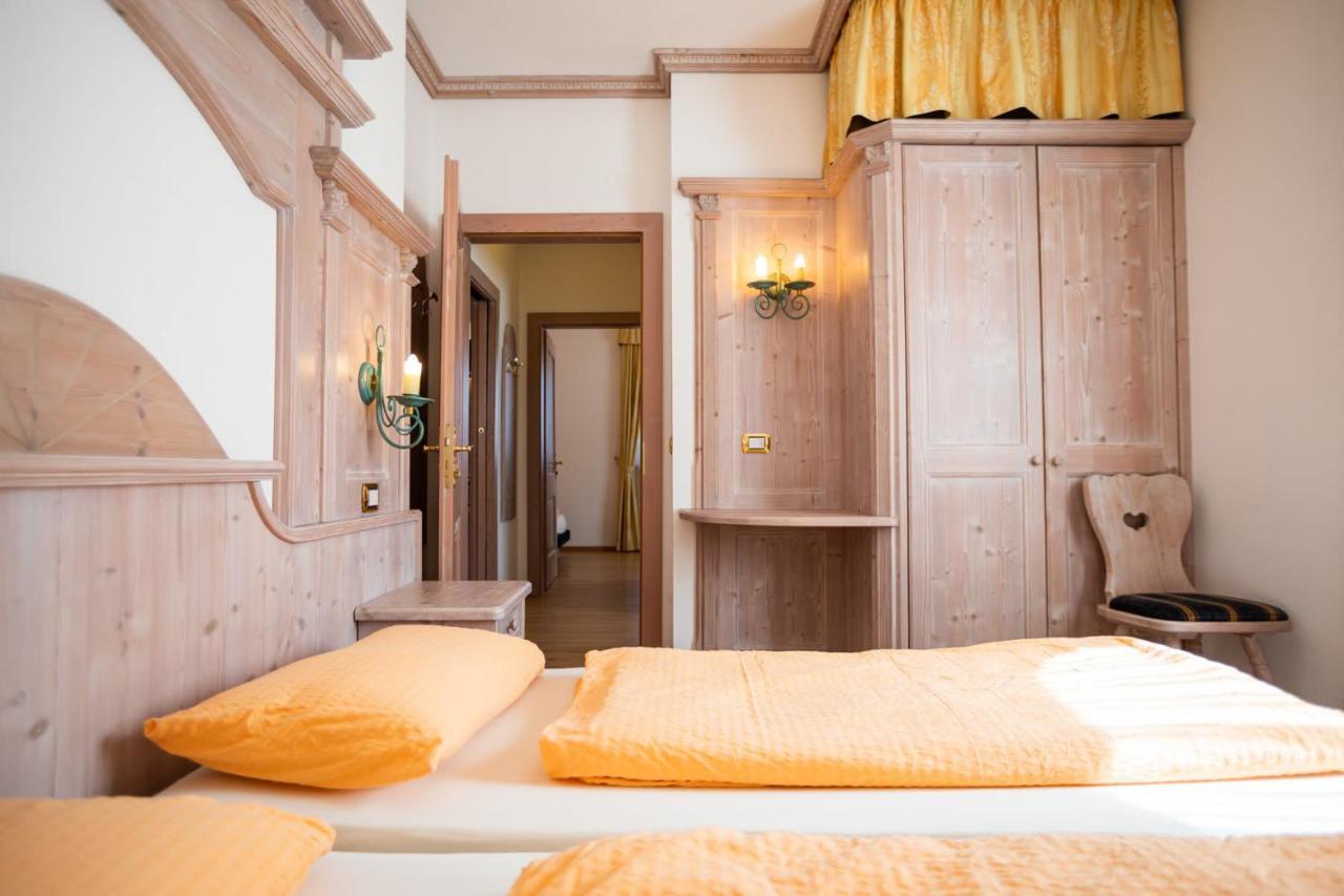 Apartament Casa Li Roina Livigno Zewnętrze zdjęcie